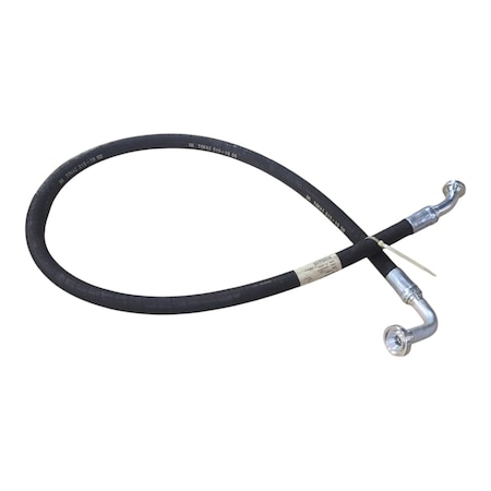 Cnh HOSE HYDRAULIC, CNH OEM KBJ2939 KBJ2939