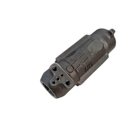 Caterpillar CYLINDER, OEM 8G4283