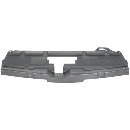 Geared2Golf Center Radiator Support Assembly for 2005-2010 Pontiac G6 GE2471129