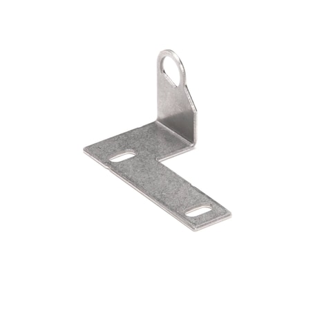 Ice-O-Matic Bracket, Bin Door, Right Hand 3013360-01