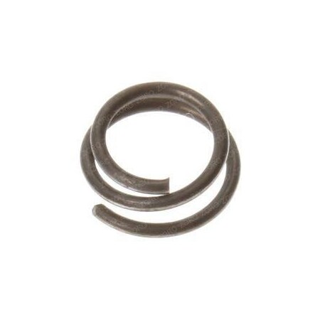 Clark REPLACEMENT SPRING, CONTROL VALVE 1244165