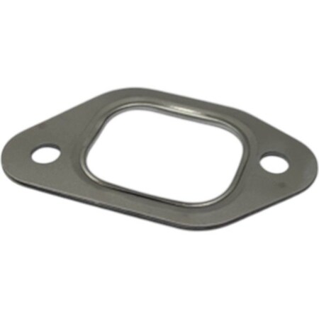 John Deere MOUNTING PARTS, JOHN DEERE OEM 1141451380 1141451380