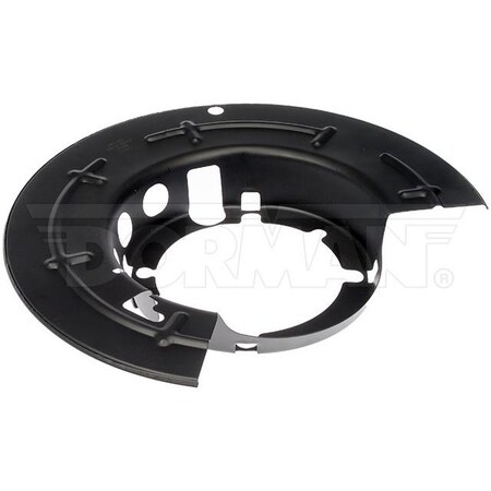 Dorman BRAKE HARDWARE AND CABLES OEM 947-064