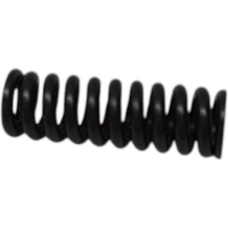 John Deere SPRING, JOHN DEERE OEM 667923 667923