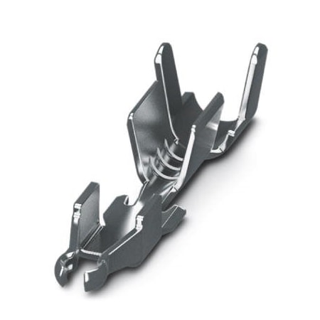Phoenix Contact CDC-MP 0 5-1 5 Crimp 1016662