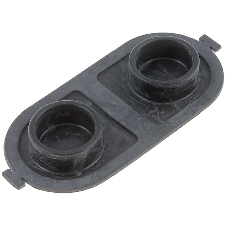 Dorman Master. Cyl. Gasket,  42070