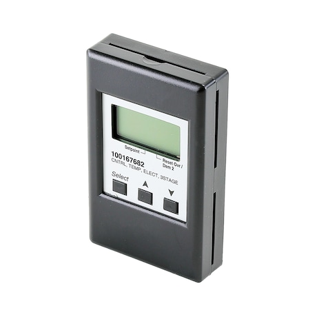 Lochinvar Thermstate, 3 Stage RLY2083