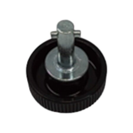 Cnh STUD, CNH OEM 1326332C1 1326332C1