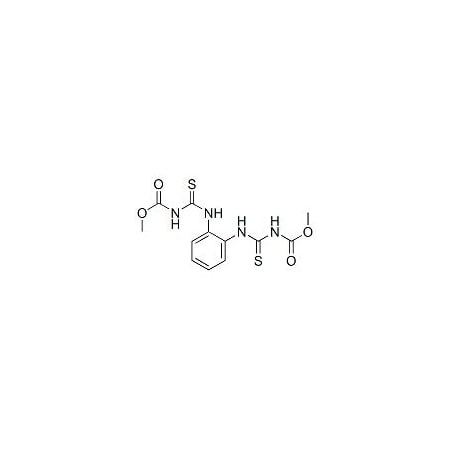 Ak Scientific Thiophanate-methyl (5g), CAS 23564-05-8 M958-5g