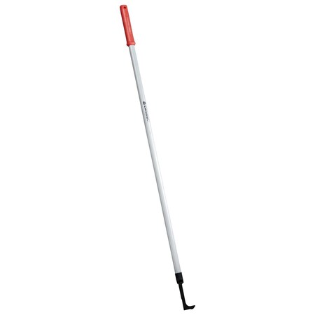 Corona Tools Crack Weeder with ComfortGEL Grip LG 3674