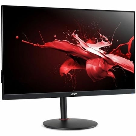 ひ*ん様 acer NITRO XV2 Series 540hz Amazon.com: Acer Nitro XV282K KVbmiipruzx 28
