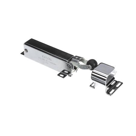 Louisville Door Closer, Cooler 1094