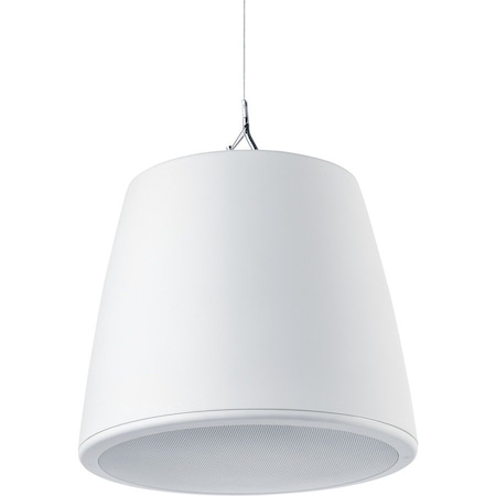 Bosch F.01U.351.203 EVID-P6.2W