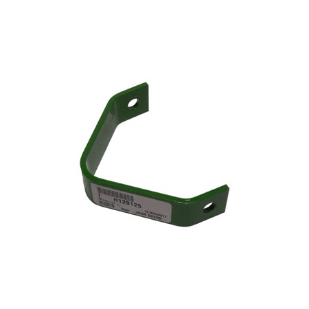 John Deere STRAP, JOHN DEERE OEM H129125 H129125