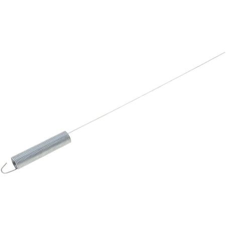 Dorman Pedal Return Spring,  29003