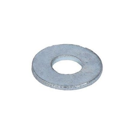 Skyjack REPLACEMENT WASHER-#10IDX1/2 IN ODZINC-SAE 104694