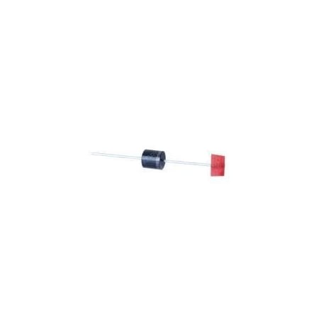 Jlg REPLACEMENT DIODE 6 AMP 41734-6