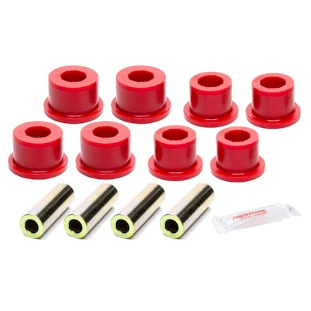 Prothane Spring Bushings for 1999-2009 GM Pick-Up 1500 PTN7-1057
