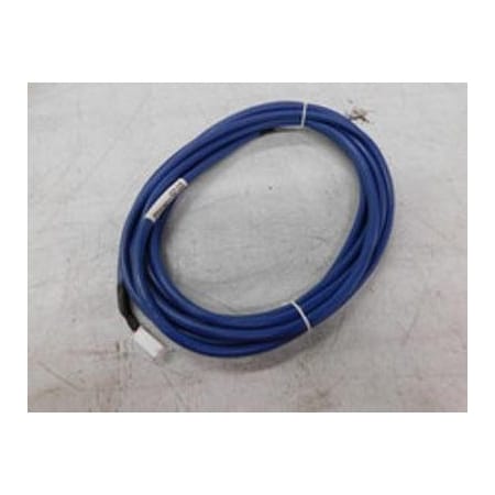 Eaton Sensor and Switch Accessories PXMP-SCE16-3