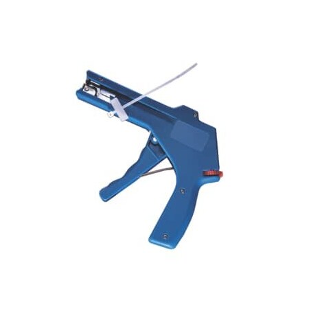 Abb CBL TIE HD NYLON TOOL 18-50No L-400-C