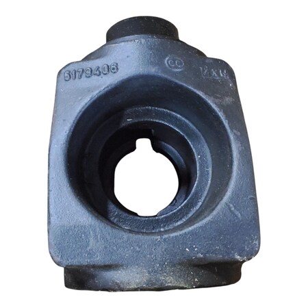 Cnh SUPPORT, CNH OEM 5179406 5179406