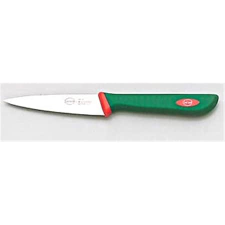 Sanelli Premana Professional 4 Inch Paring Knife SA456602