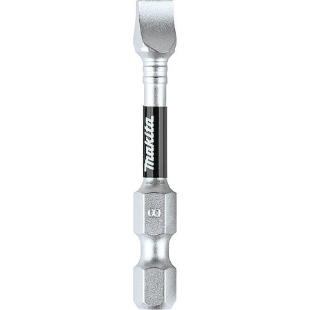 Makita Impact Driver Bits, PK 3 T-05088