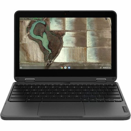 Lenovo TS 500e G3 N4500 4G 32G CRM 82JB0015US