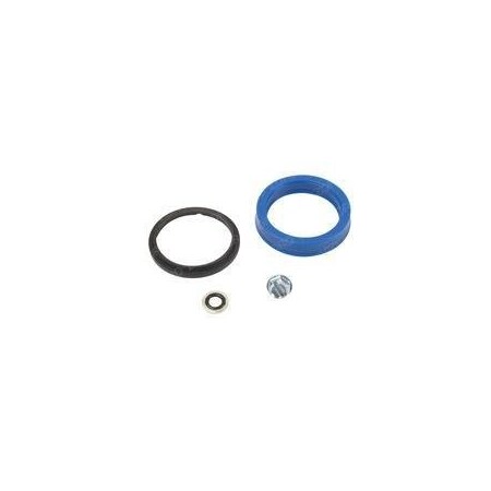 Crown REPLACEMENT SEAL KIT, LIFT CYLINDER 126126