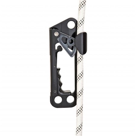 Cmi Ultrascenders Large Black 434351