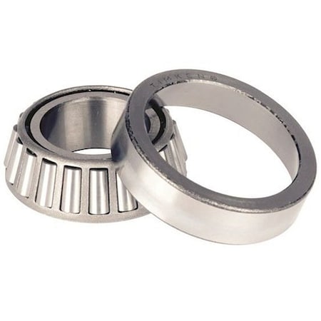 Timken TAPER ROLLER BEARING H247535-99401