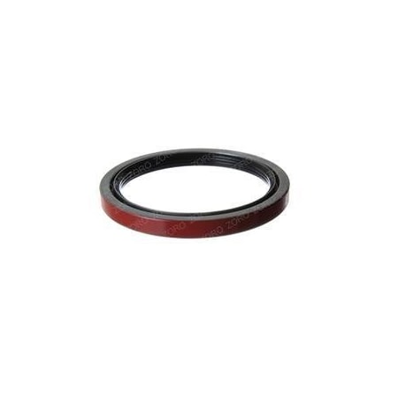 Jlg REPLACEMENT SEAL OIL 8032983