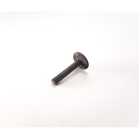 Tecumseh Valve Lifter Rpl 34034 34034A