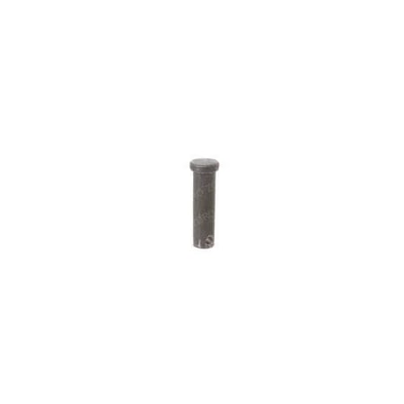 Skyjack REPLACEMENT PIN, CLEVIS 118728