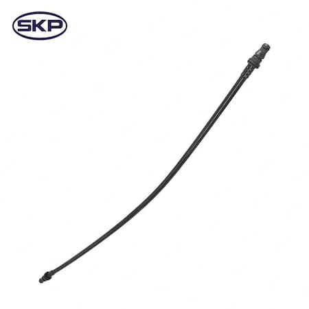 Skyward Automotive Products Engine Coolant Hose, SK121391