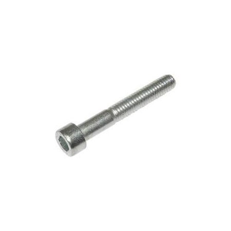 Advance - Nilfisk REPLACEMENT SCREW 33004350