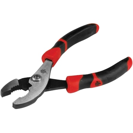 Perform Tool W30720 6 In. Slip Joint Pliers PTL-W30720