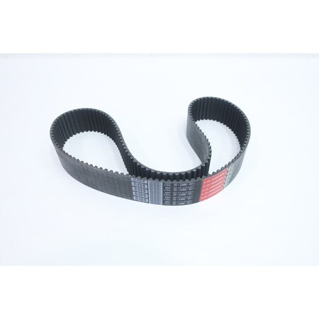 Gates POWERGRIP GT 3 TIMING BELT 1120MM X 50MM 8MM 1120-8MGT-50