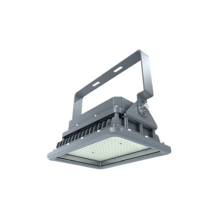 Ericson C1D2 80WLED 11200LM 5000K 120DEG 1009-HAZ-80