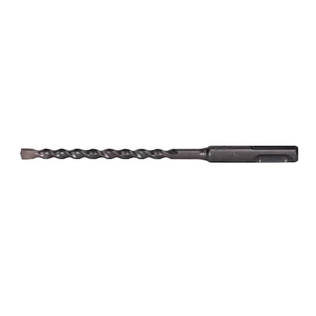 Century Drill & Tool Sonic SDS Plus Drill Bits 81616