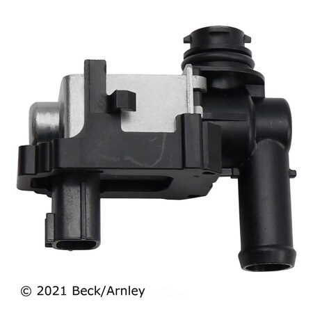 Beck/Arnley Vapor Canister Purge Valve 046-0121