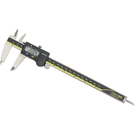 Mitutoyo America Digimatic Digital Caliper 534253