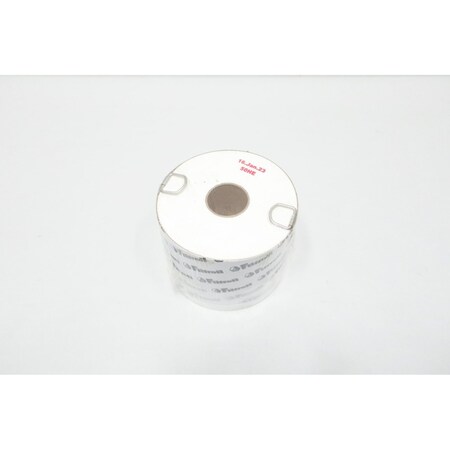 Filtroil REPLACEMENT HYDRAULIC FILTER ELEMENT 50HE
