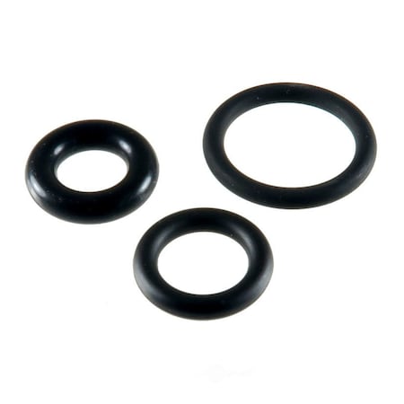 Gb Remanufacturing Fuel Injector Seal Kit 8-042