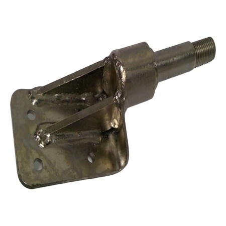 Caterpillar BRACKET AS., CATERPILLAR OEM 2591135 2591135