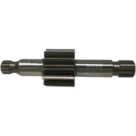 Komatsu GEAR, KOMATSU OEM 705-19-29360 705-19-29360