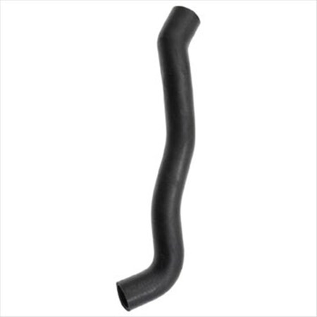 Dayco 71976 Curved Radiator Hose 16.5 In. D35-71976