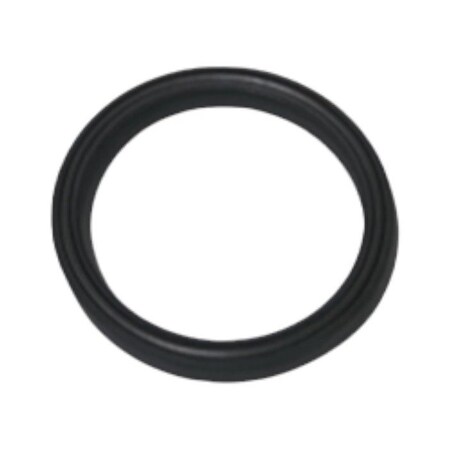 Caterpillar SEAL, CATERPILLAR OEM 3E4187 3E4187