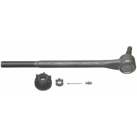 Moog Front Inner Steering Tie Rod End, ES597