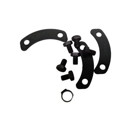 Cnh KIT REPAIR, CNH OEM CTT4032877 CTT4032877